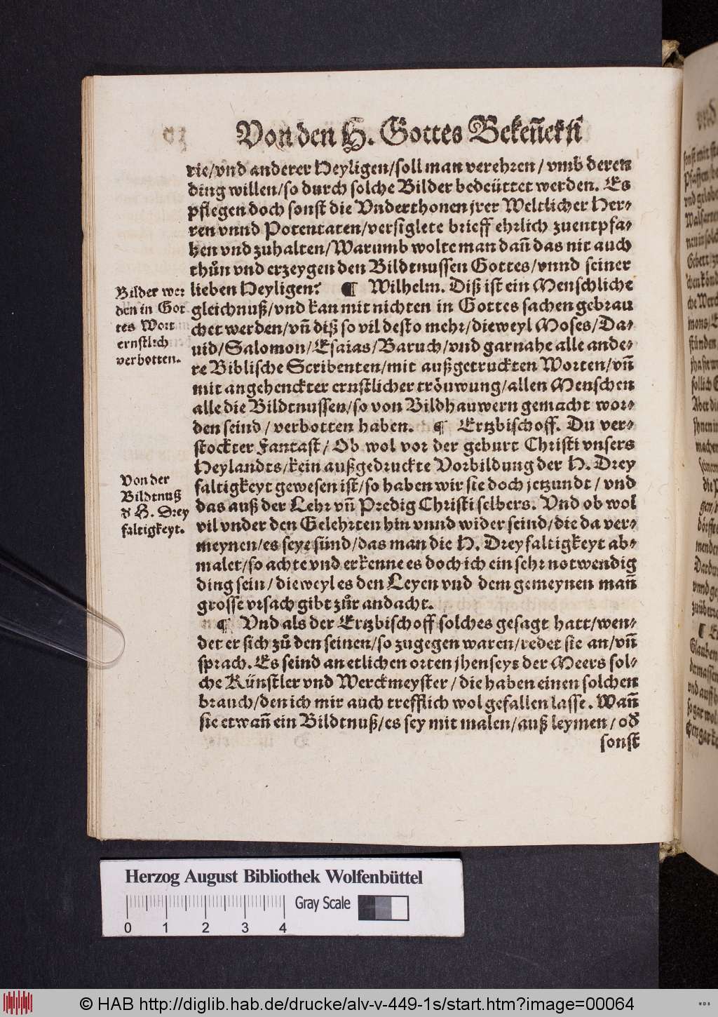 http://diglib.hab.de/drucke/alv-v-449-1s/00064.jpg