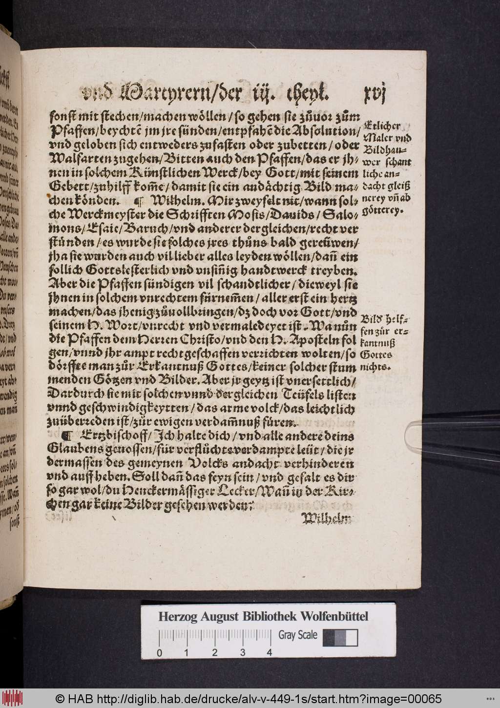 http://diglib.hab.de/drucke/alv-v-449-1s/00065.jpg