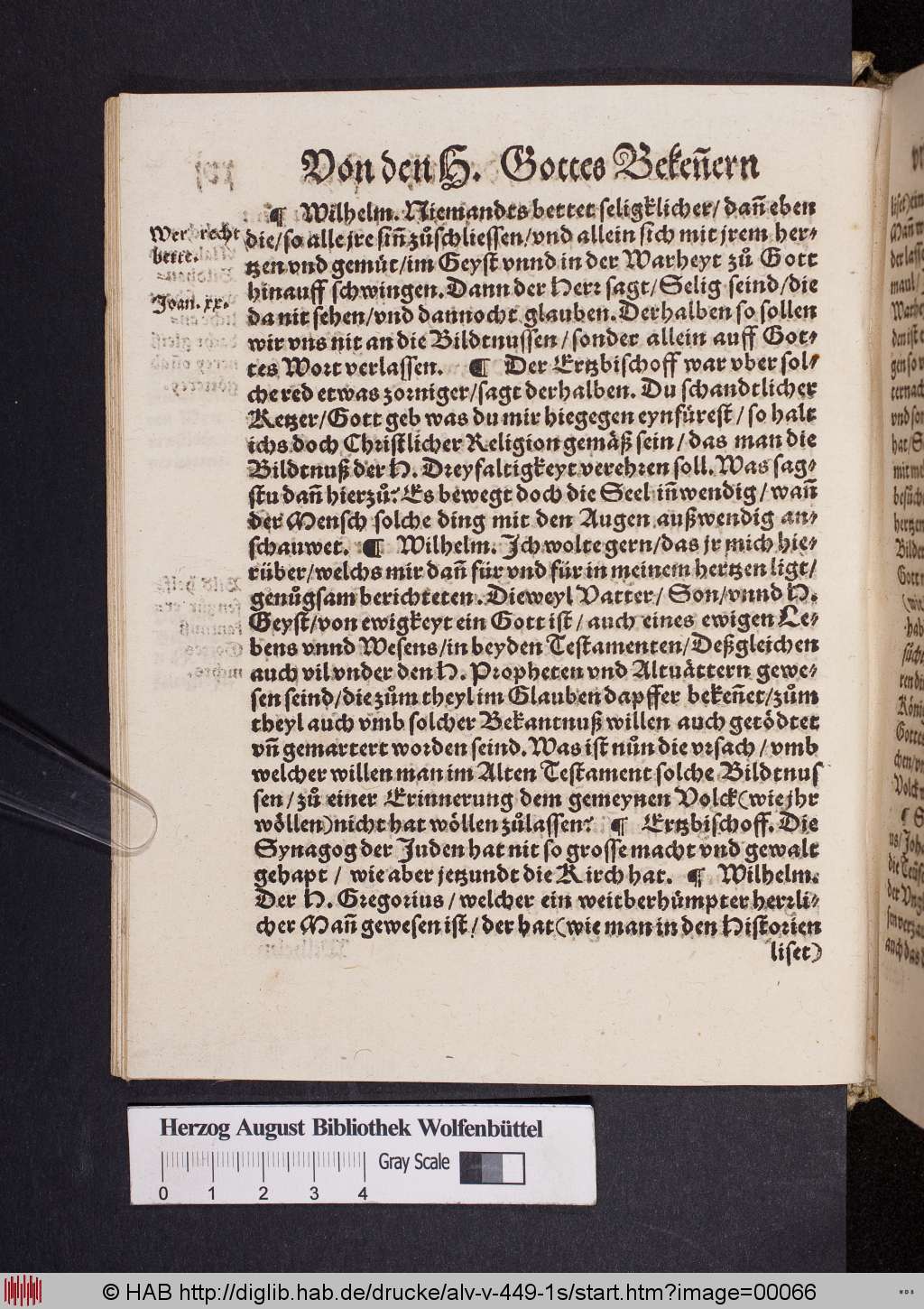 http://diglib.hab.de/drucke/alv-v-449-1s/00066.jpg