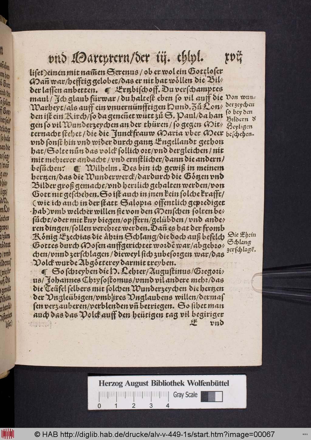 http://diglib.hab.de/drucke/alv-v-449-1s/00067.jpg