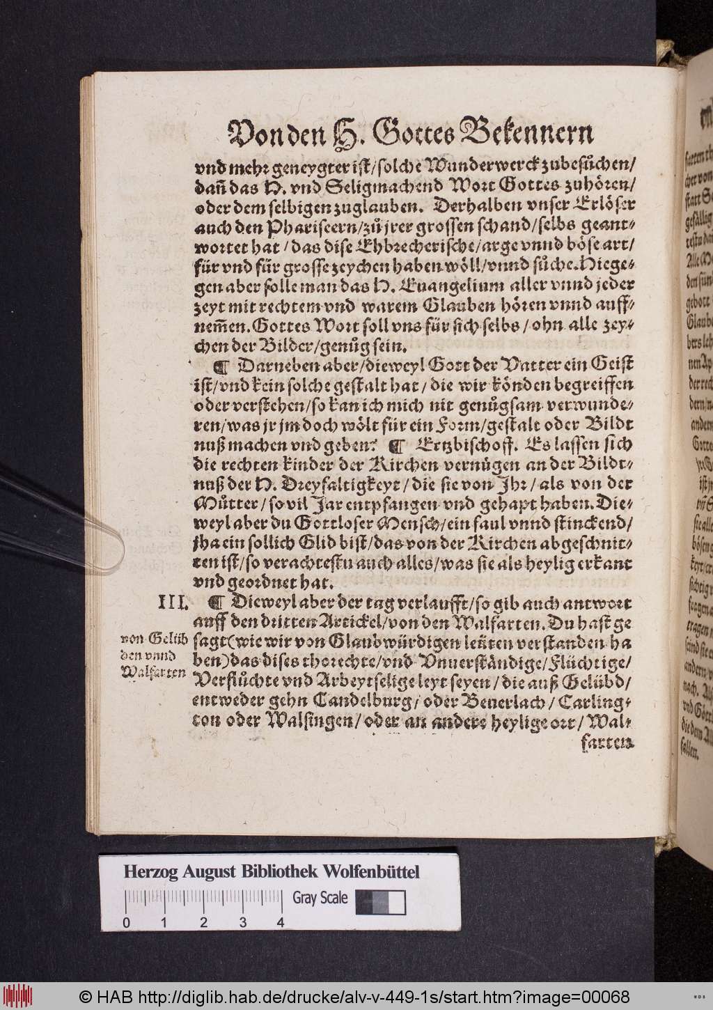 http://diglib.hab.de/drucke/alv-v-449-1s/00068.jpg