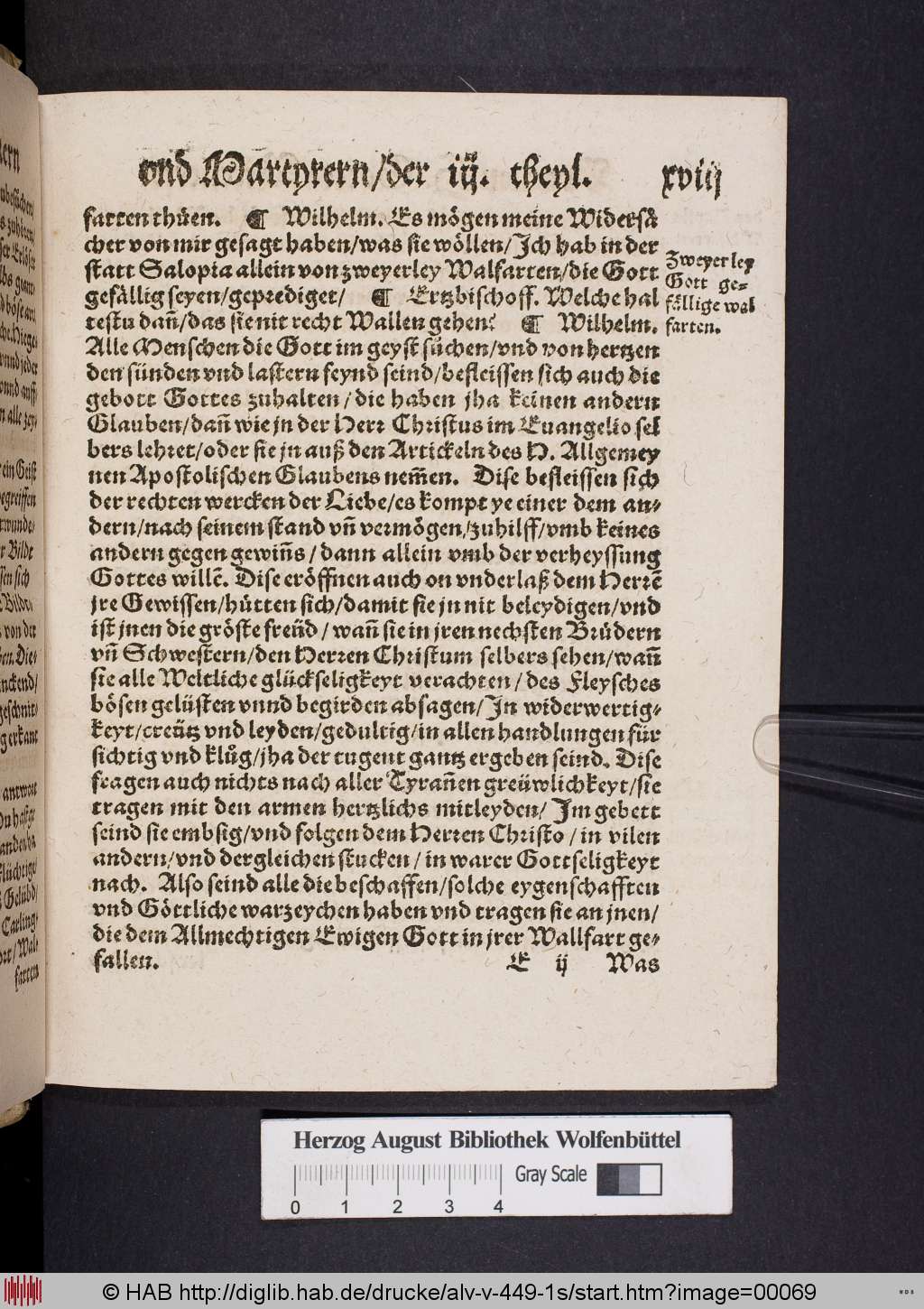 http://diglib.hab.de/drucke/alv-v-449-1s/00069.jpg