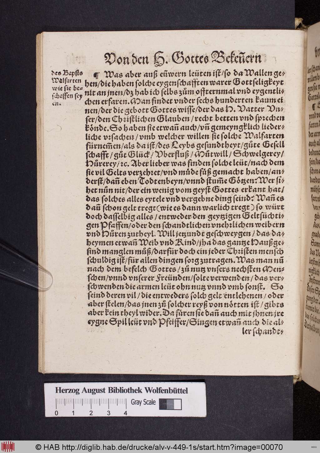 http://diglib.hab.de/drucke/alv-v-449-1s/00070.jpg