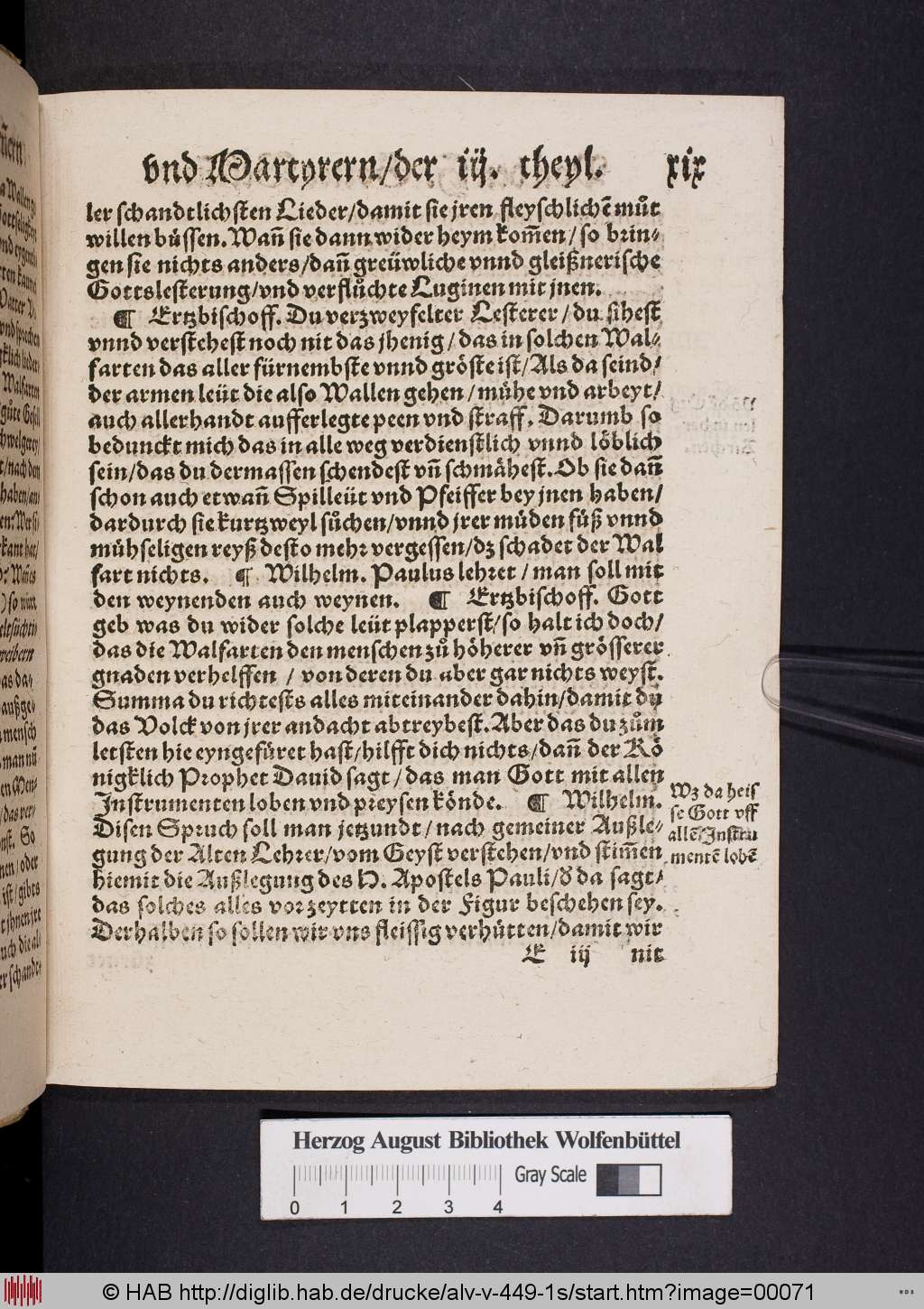 http://diglib.hab.de/drucke/alv-v-449-1s/00071.jpg