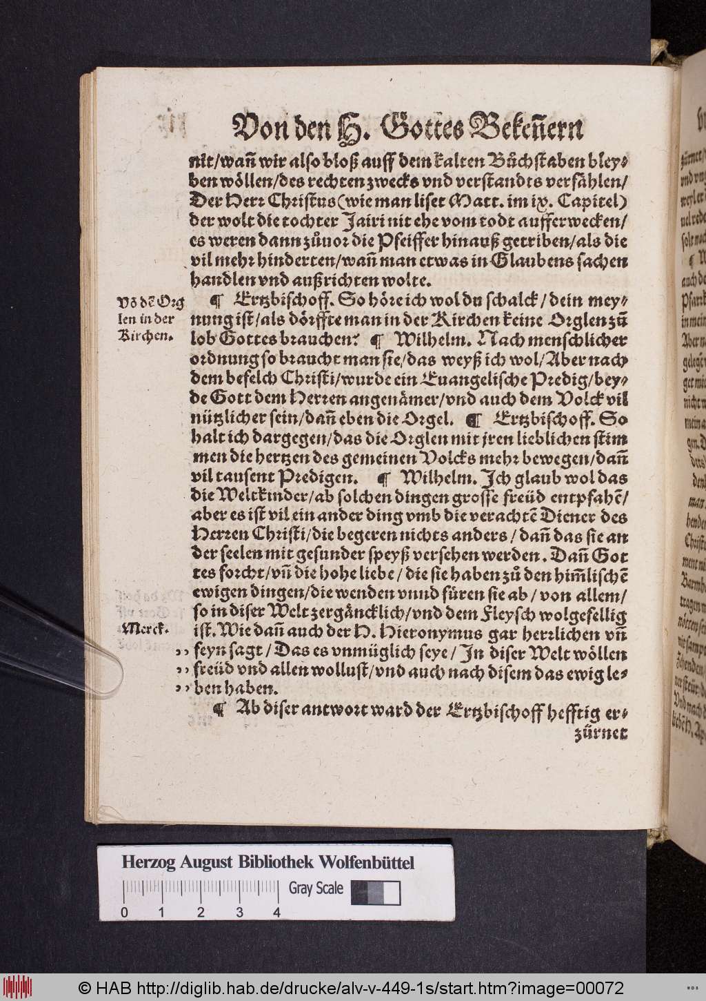 http://diglib.hab.de/drucke/alv-v-449-1s/00072.jpg