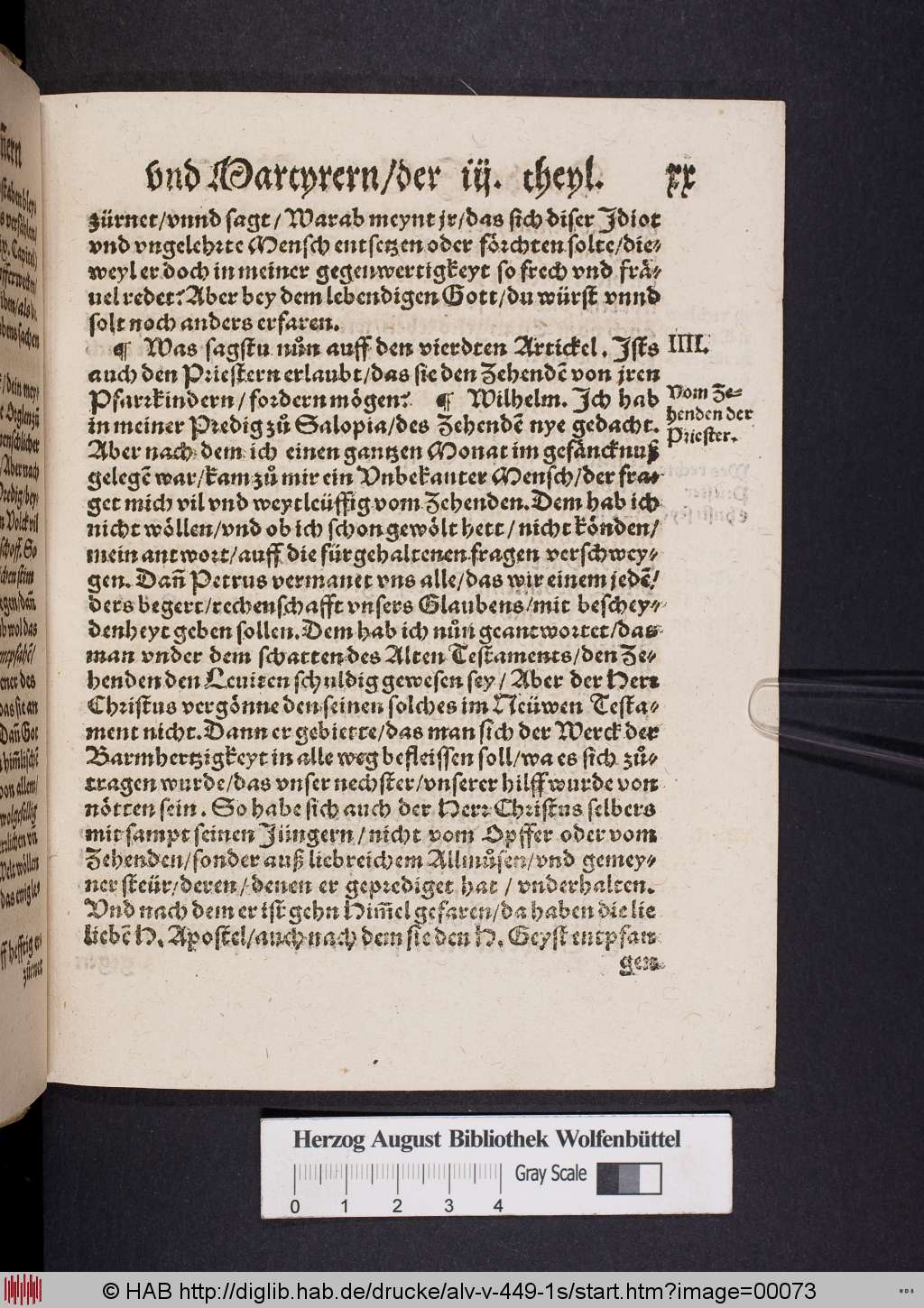 http://diglib.hab.de/drucke/alv-v-449-1s/00073.jpg