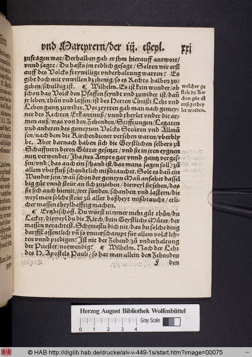 http://diglib.hab.de/drucke/alv-v-449-1s/00075.jpg