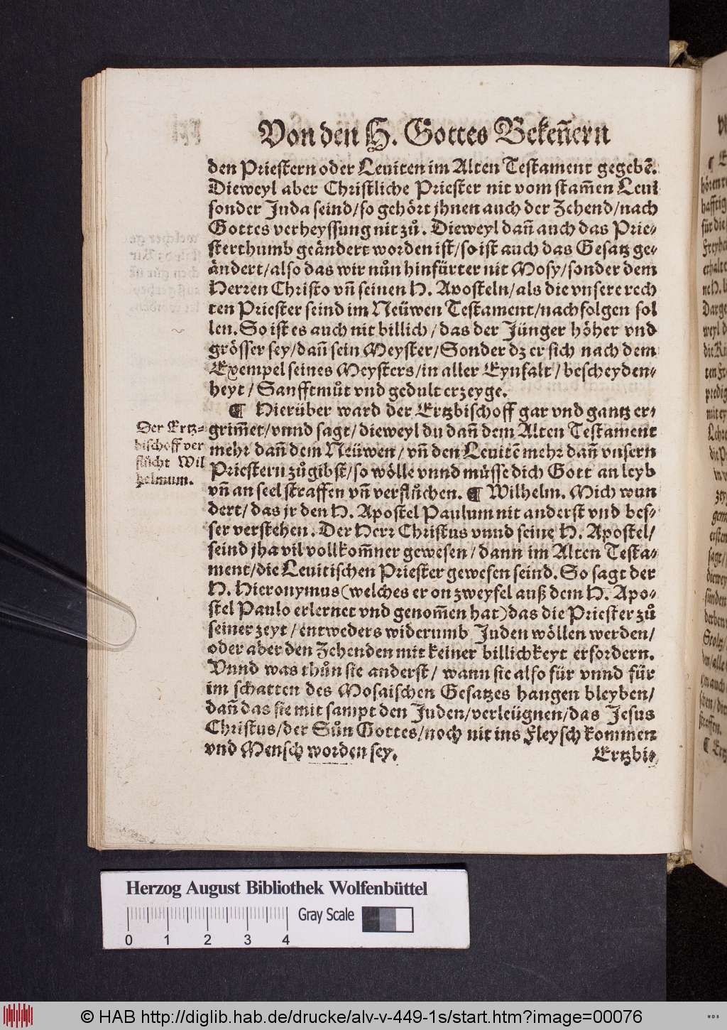 http://diglib.hab.de/drucke/alv-v-449-1s/00076.jpg