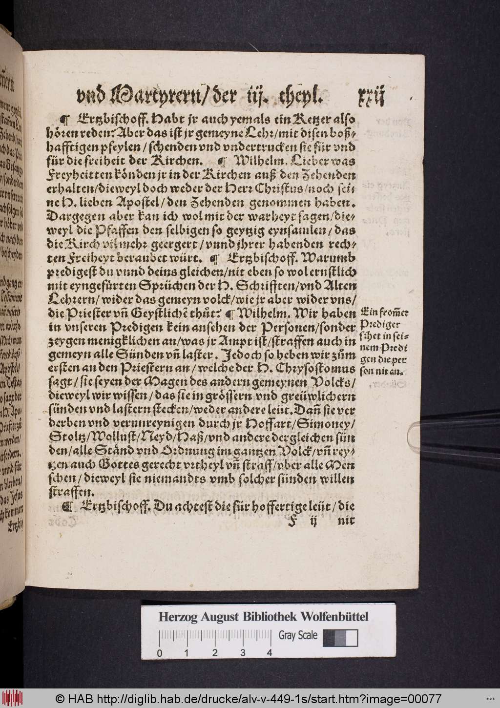 http://diglib.hab.de/drucke/alv-v-449-1s/00077.jpg