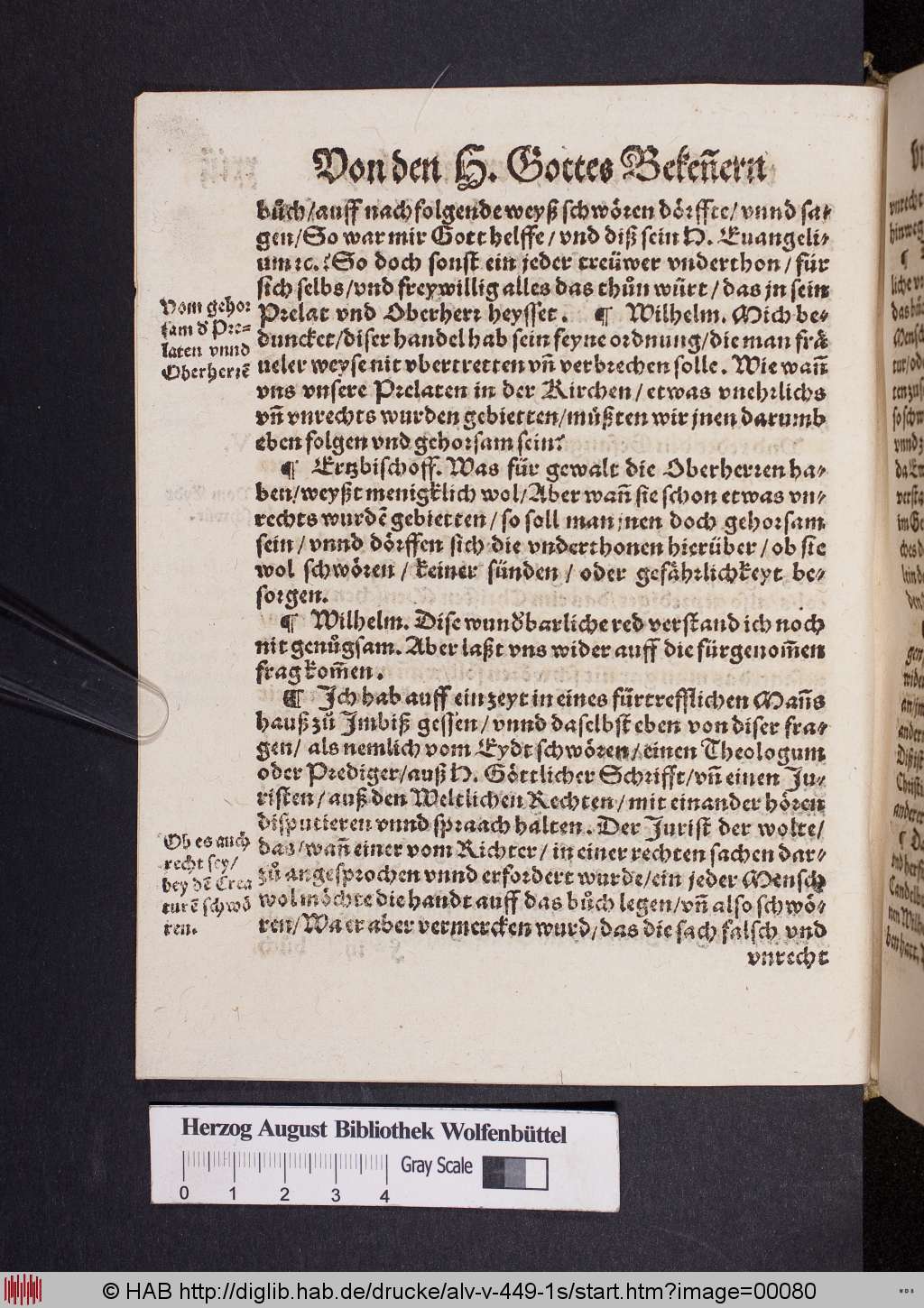 http://diglib.hab.de/drucke/alv-v-449-1s/00080.jpg