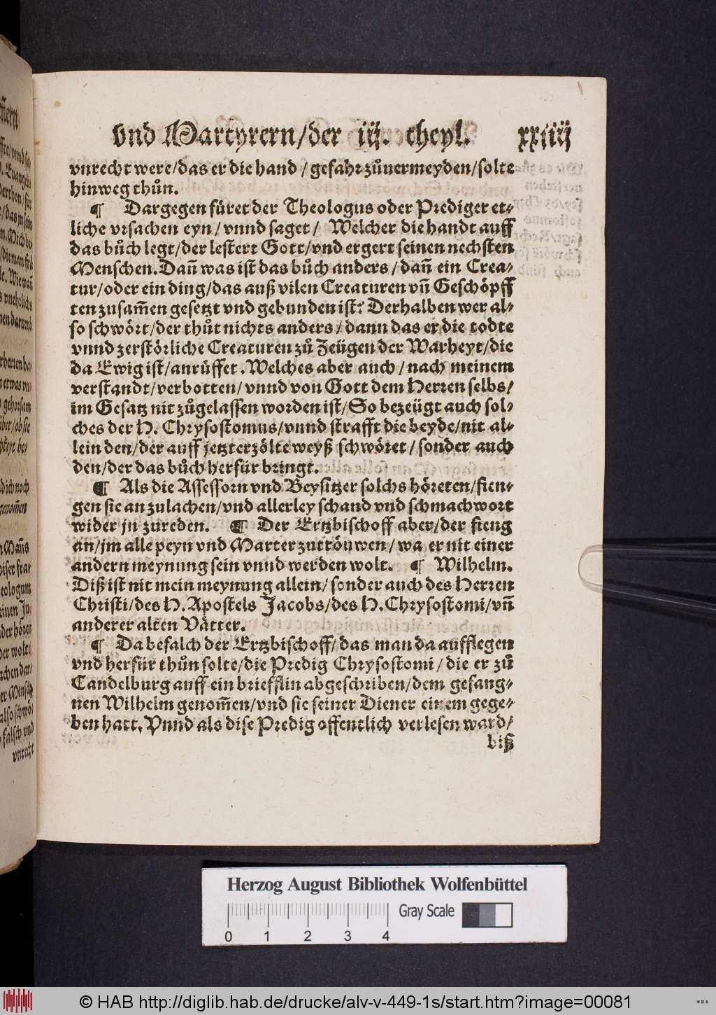 http://diglib.hab.de/drucke/alv-v-449-1s/00081.jpg