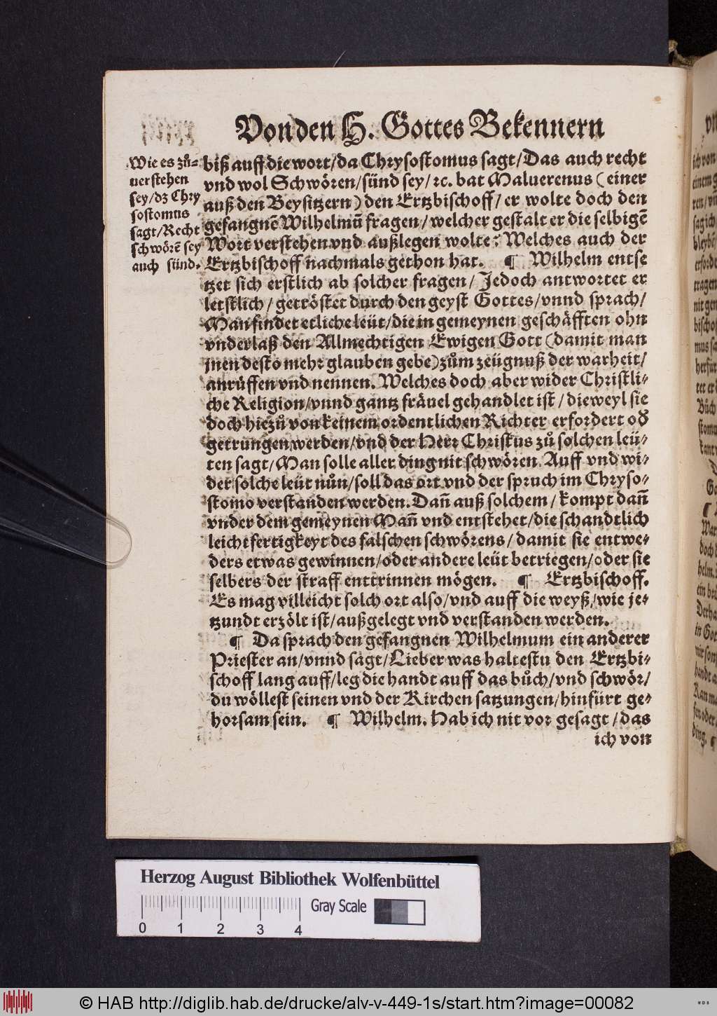 http://diglib.hab.de/drucke/alv-v-449-1s/00082.jpg