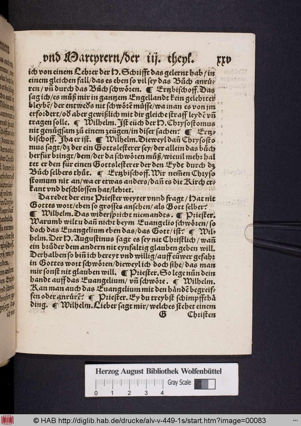 http://diglib.hab.de/drucke/alv-v-449-1s/00083.jpg