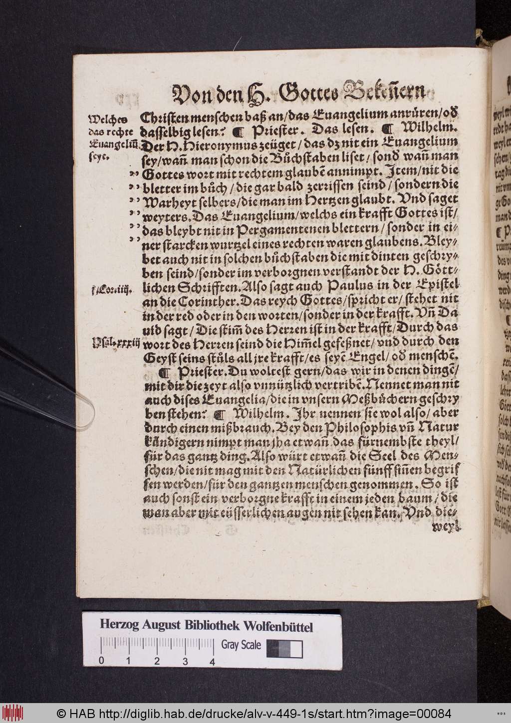 http://diglib.hab.de/drucke/alv-v-449-1s/00084.jpg