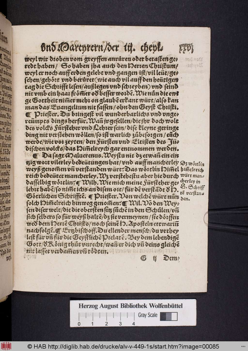 http://diglib.hab.de/drucke/alv-v-449-1s/00085.jpg