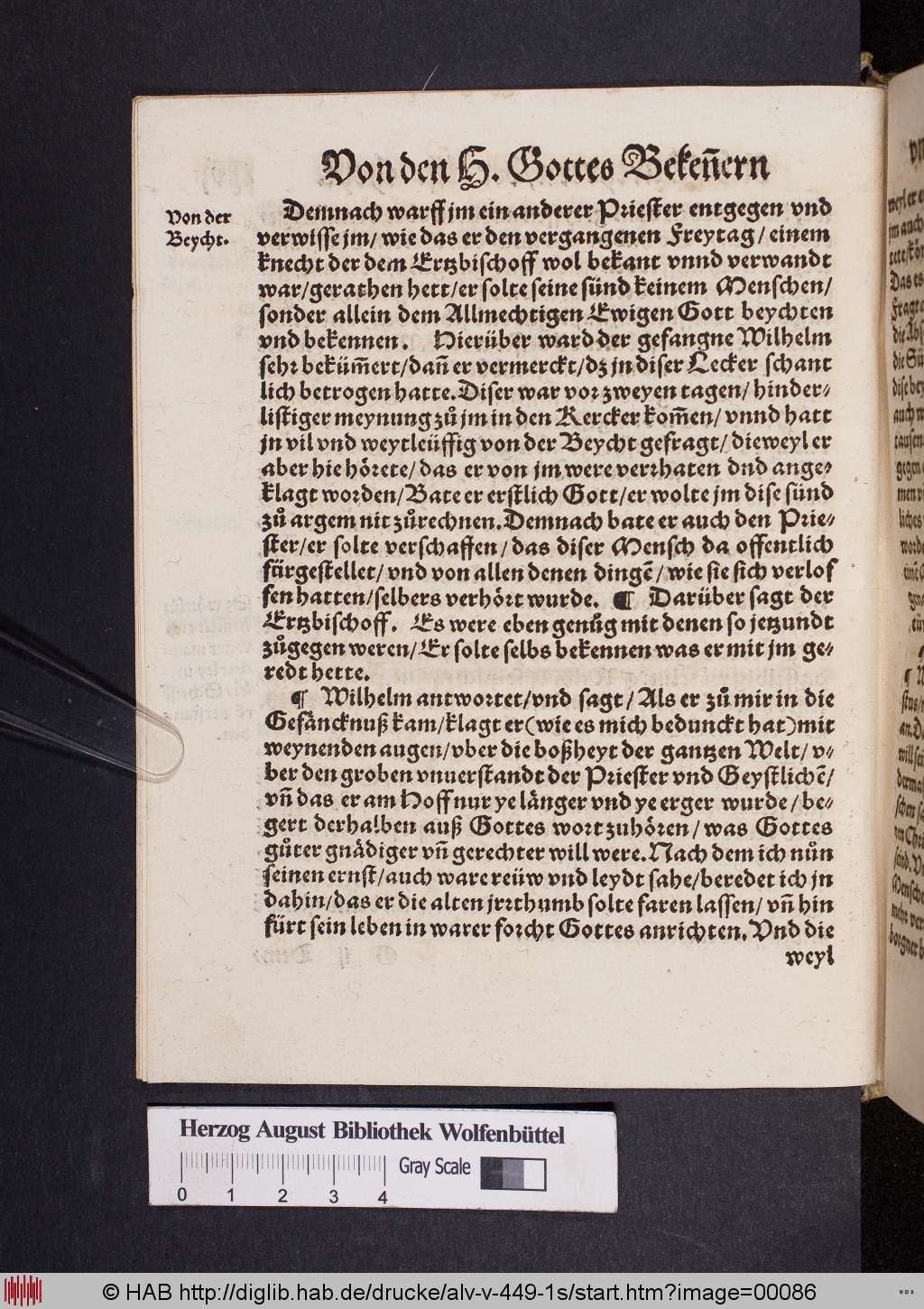 http://diglib.hab.de/drucke/alv-v-449-1s/00086.jpg