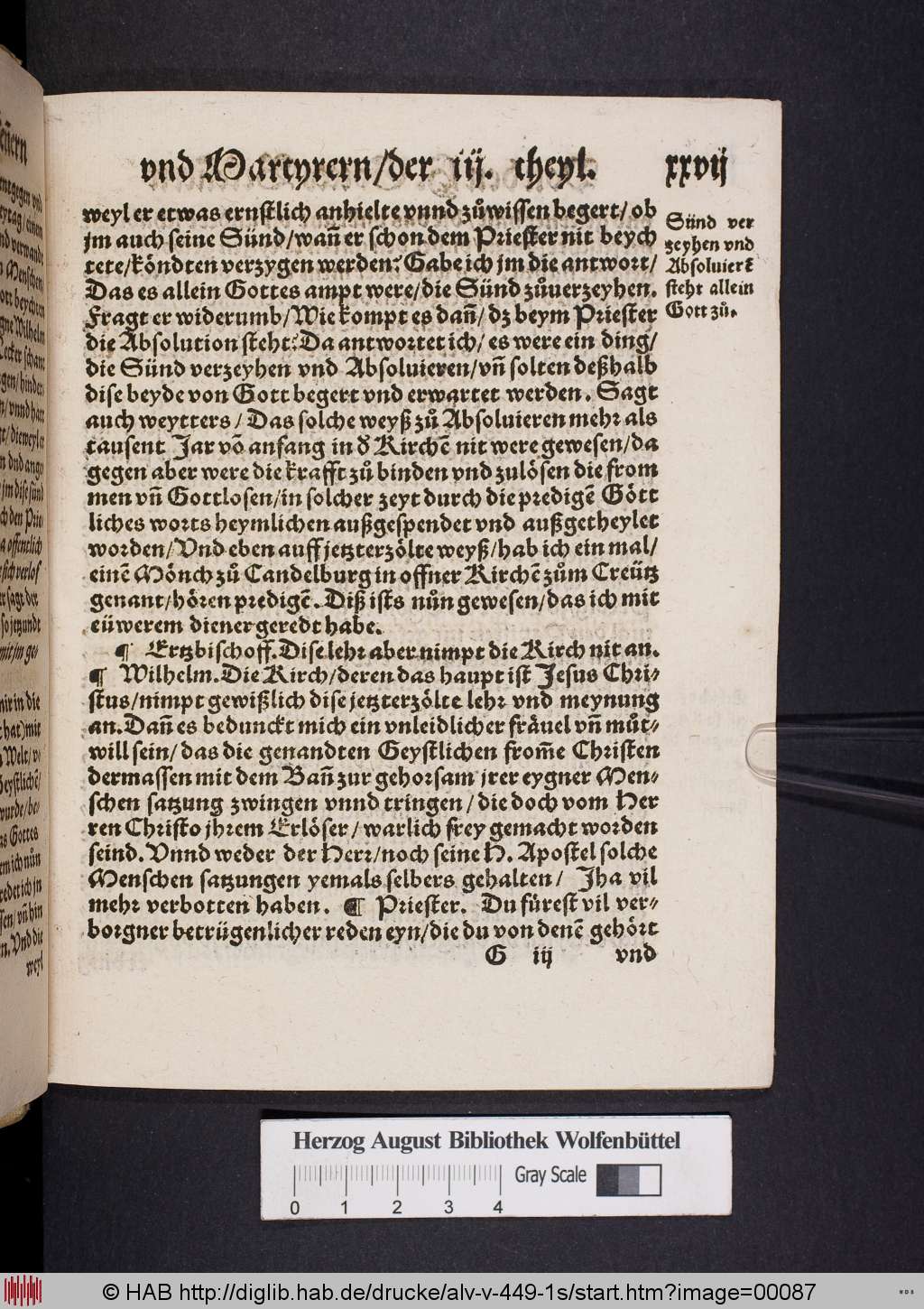 http://diglib.hab.de/drucke/alv-v-449-1s/00087.jpg