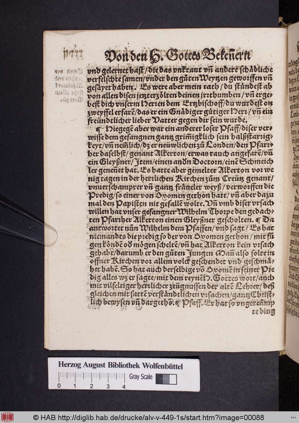 http://diglib.hab.de/drucke/alv-v-449-1s/00088.jpg