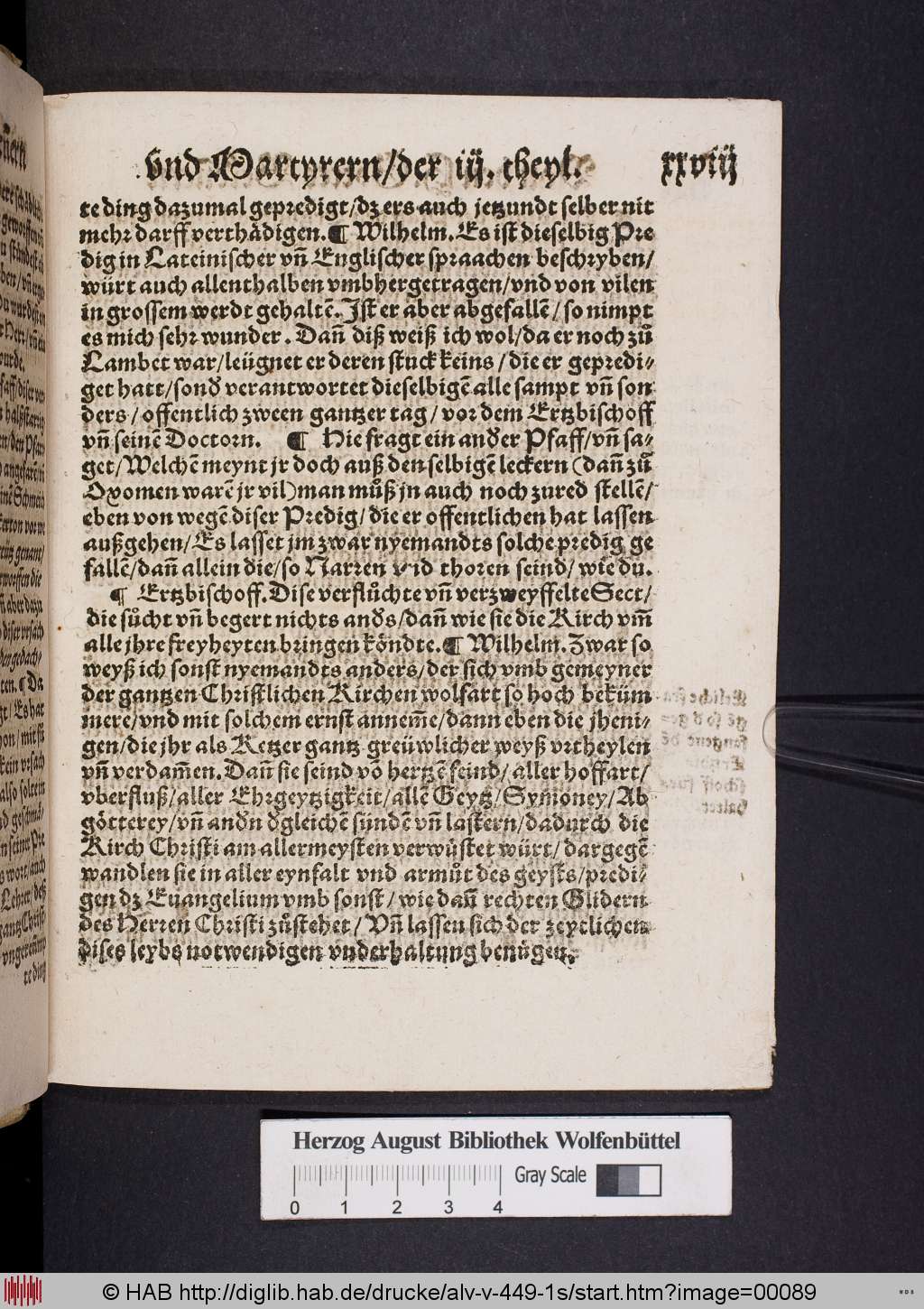 http://diglib.hab.de/drucke/alv-v-449-1s/00089.jpg