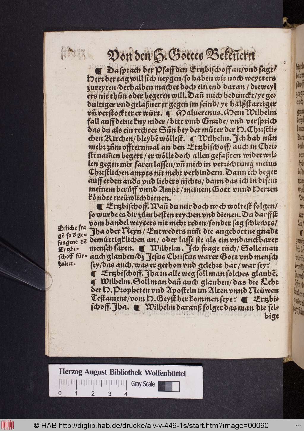 http://diglib.hab.de/drucke/alv-v-449-1s/00090.jpg