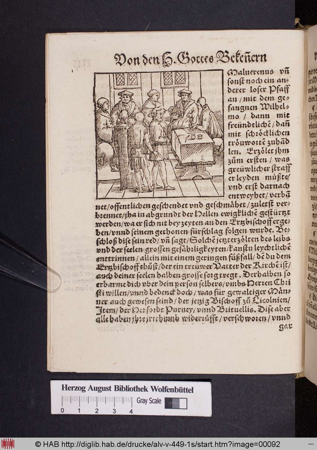 http://diglib.hab.de/drucke/alv-v-449-1s/00092.jpg