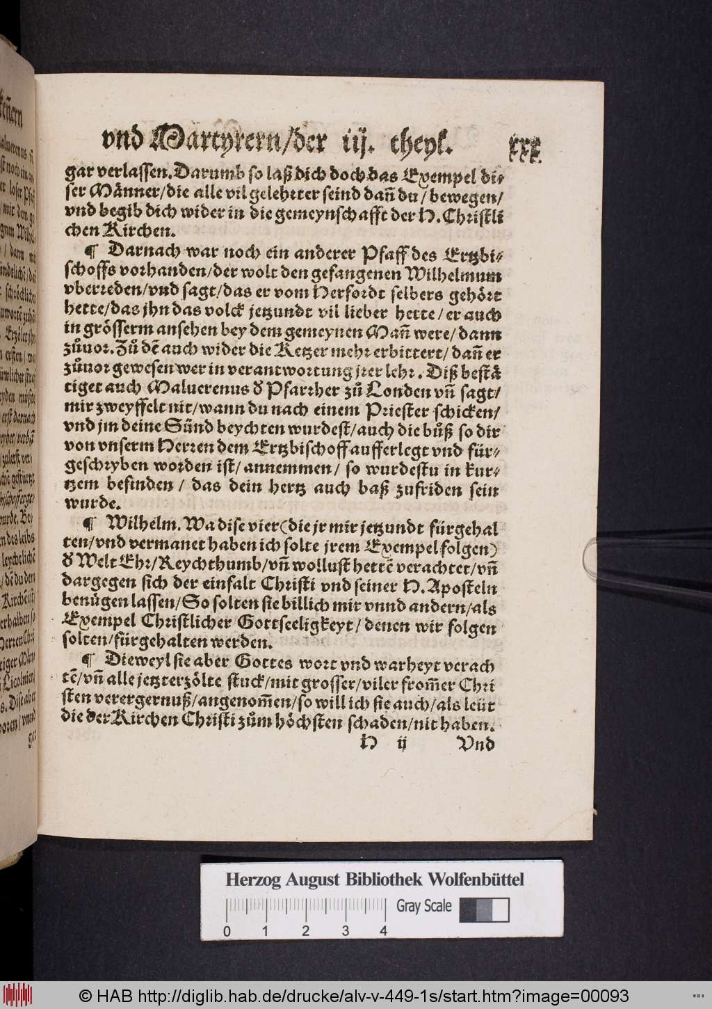 http://diglib.hab.de/drucke/alv-v-449-1s/00093.jpg