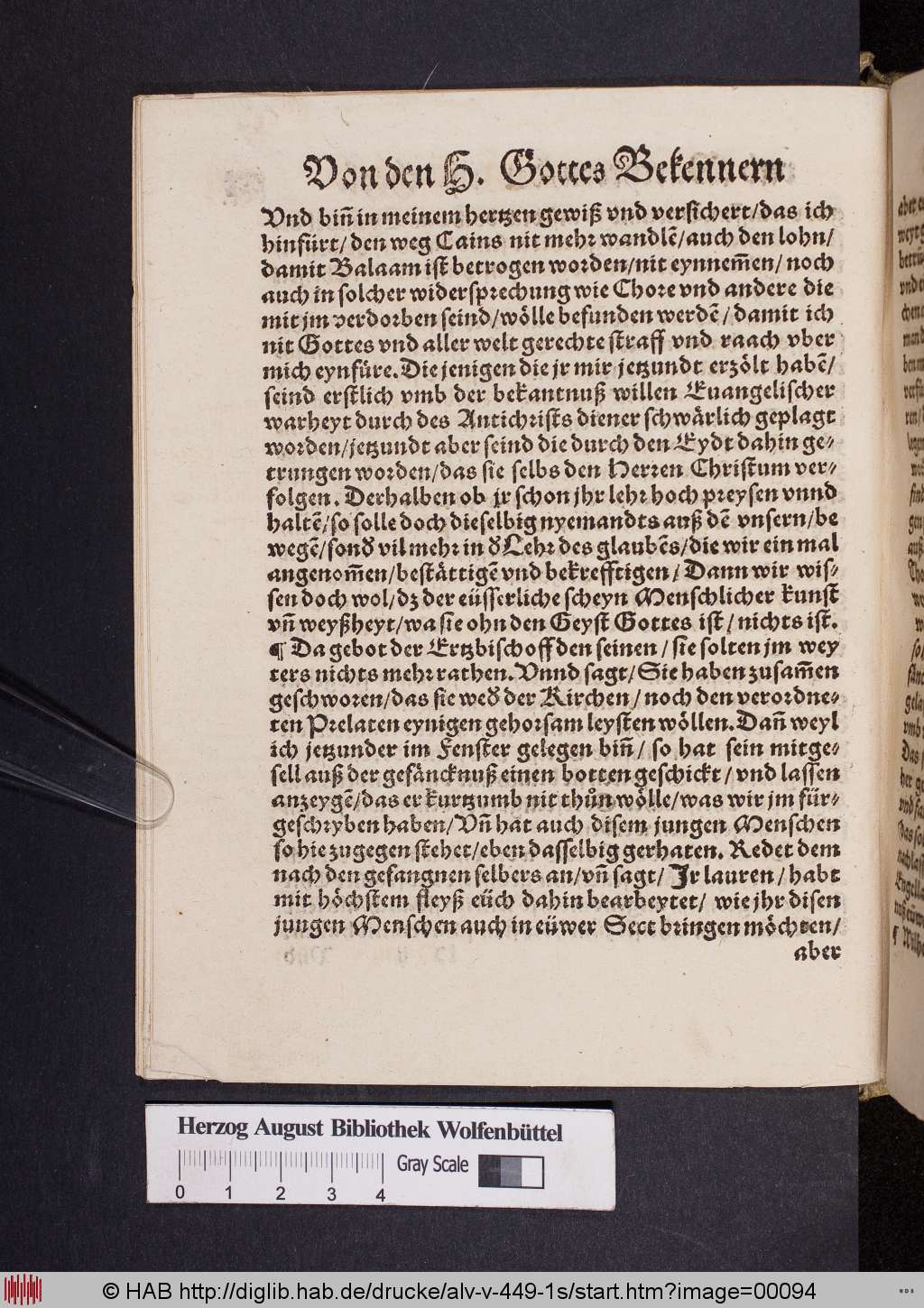 http://diglib.hab.de/drucke/alv-v-449-1s/00094.jpg