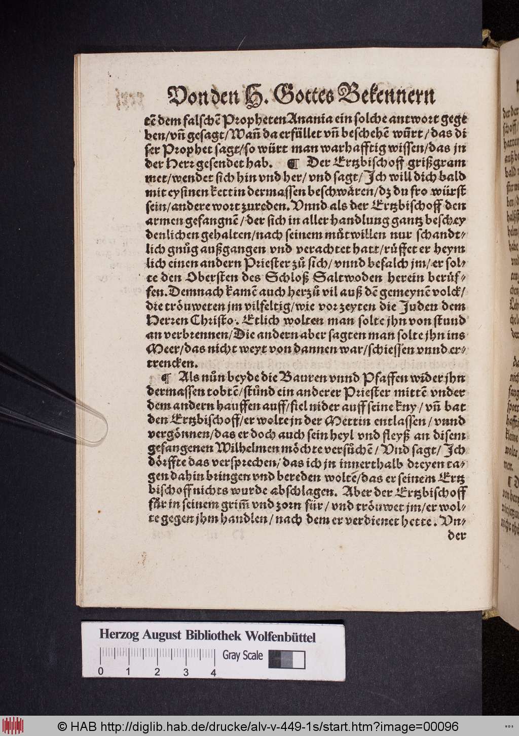 http://diglib.hab.de/drucke/alv-v-449-1s/00096.jpg