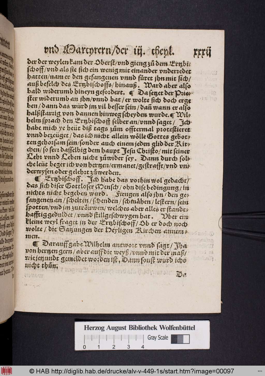 http://diglib.hab.de/drucke/alv-v-449-1s/00097.jpg