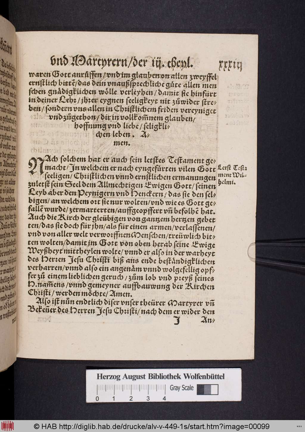 http://diglib.hab.de/drucke/alv-v-449-1s/00099.jpg