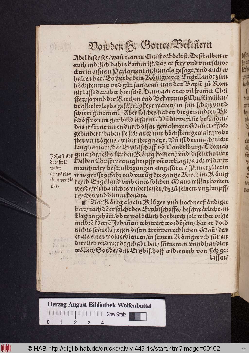 http://diglib.hab.de/drucke/alv-v-449-1s/00102.jpg