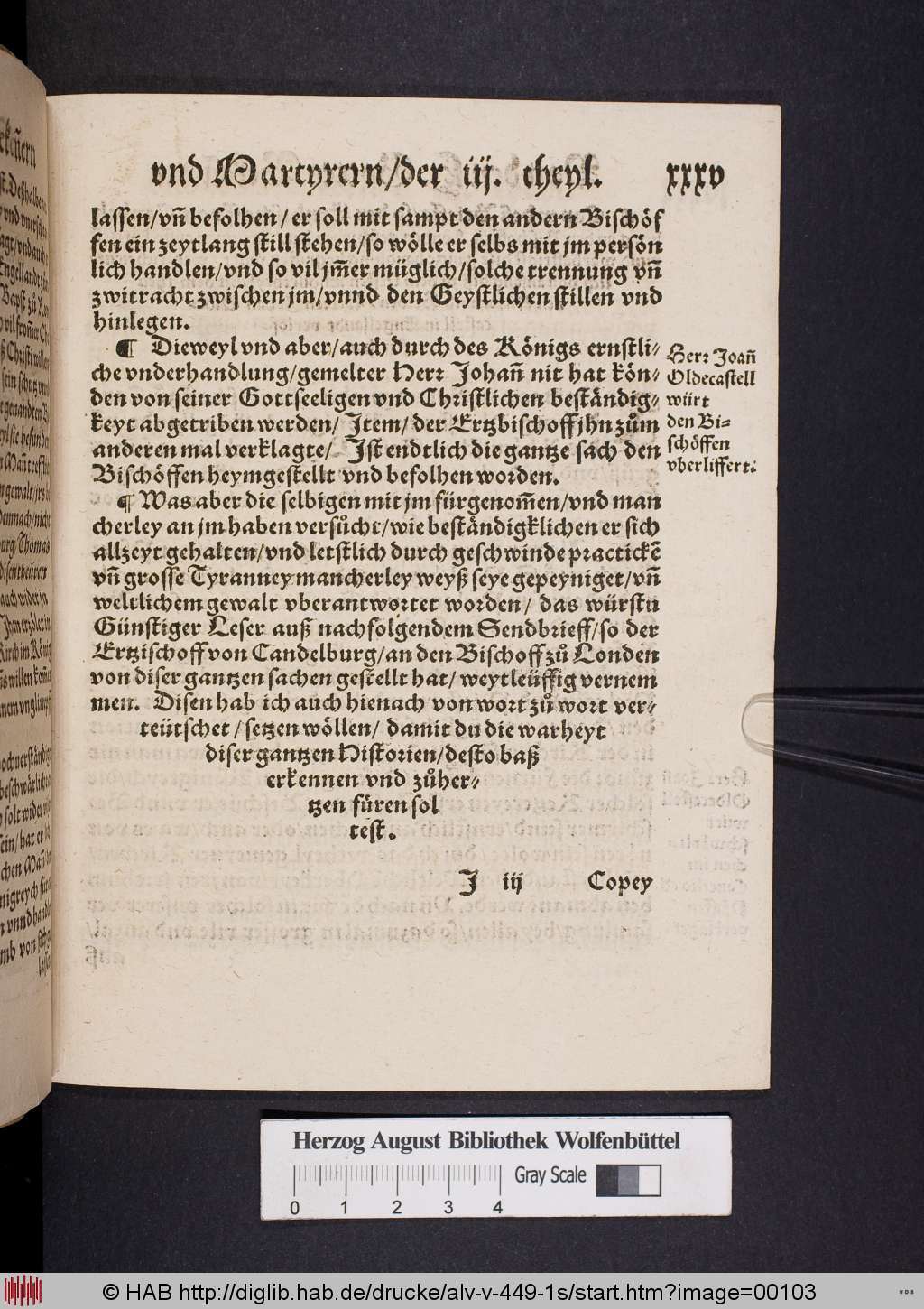 http://diglib.hab.de/drucke/alv-v-449-1s/00103.jpg