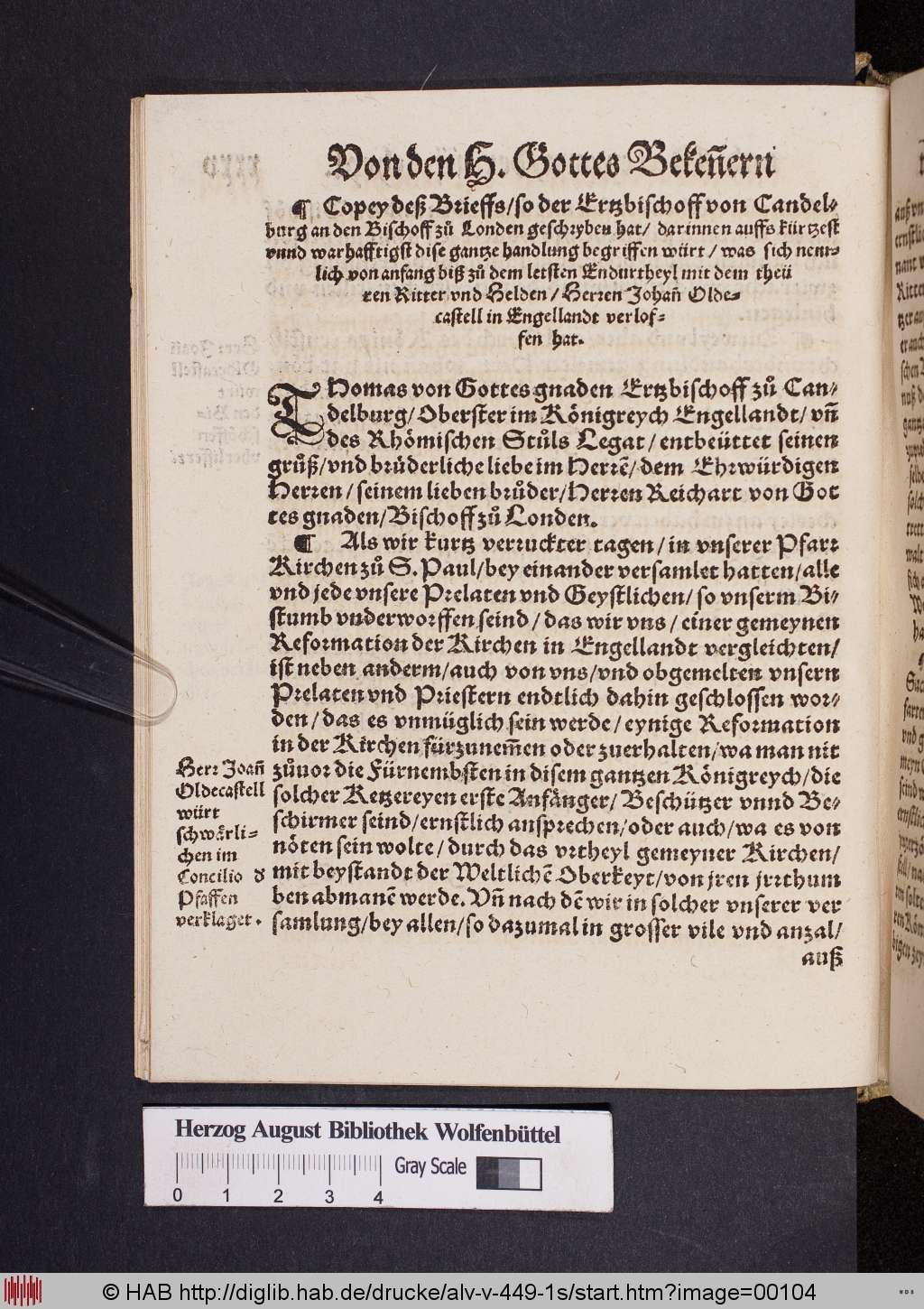 http://diglib.hab.de/drucke/alv-v-449-1s/00104.jpg