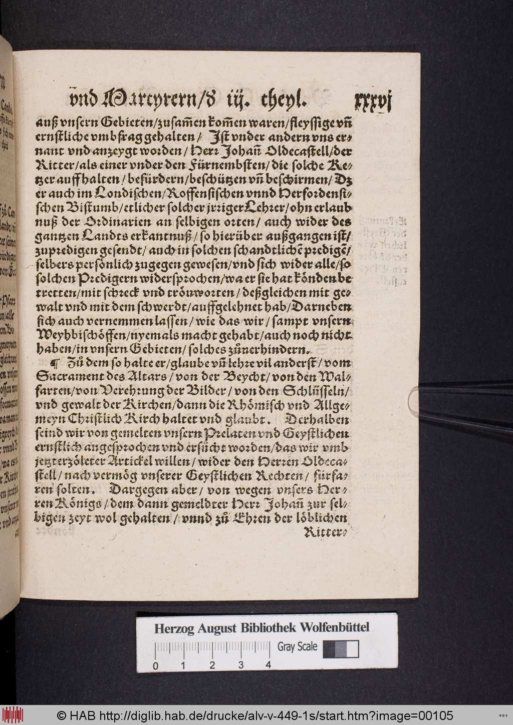 http://diglib.hab.de/drucke/alv-v-449-1s/00105.jpg