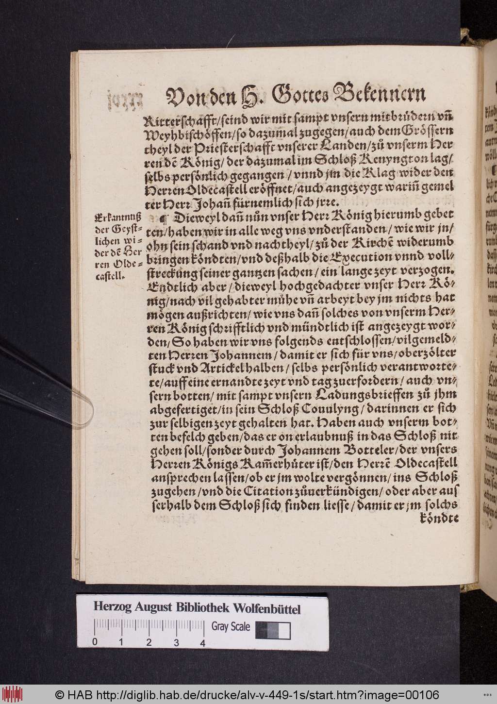 http://diglib.hab.de/drucke/alv-v-449-1s/00106.jpg