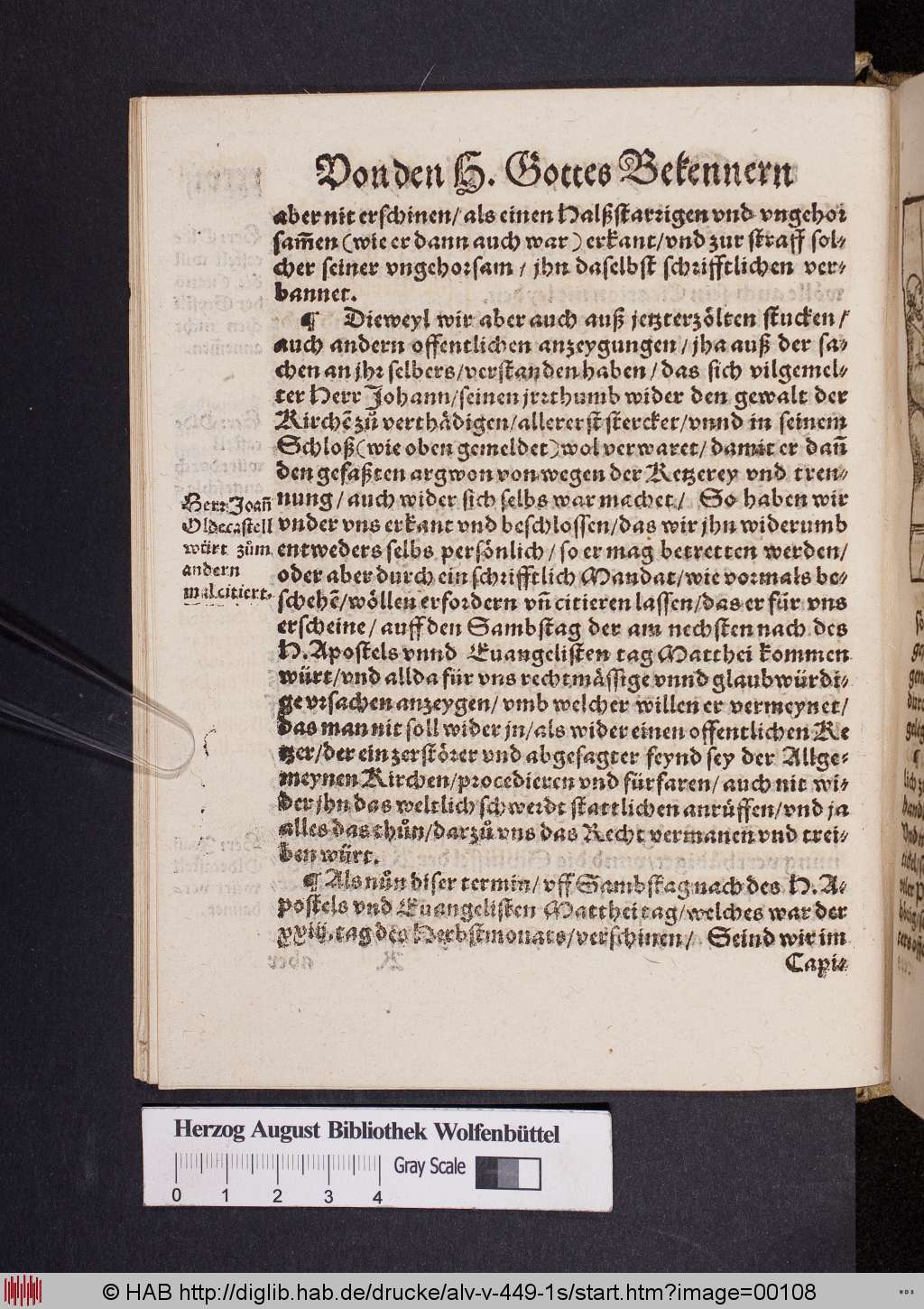 http://diglib.hab.de/drucke/alv-v-449-1s/00108.jpg