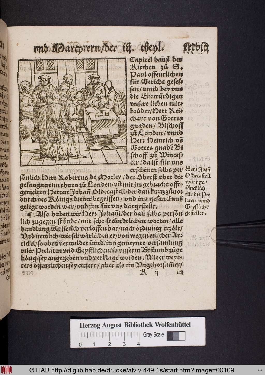 http://diglib.hab.de/drucke/alv-v-449-1s/00109.jpg