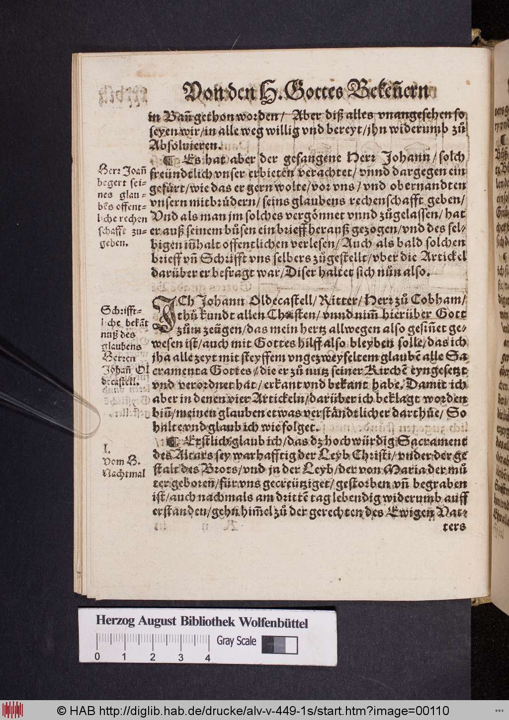 http://diglib.hab.de/drucke/alv-v-449-1s/00110.jpg