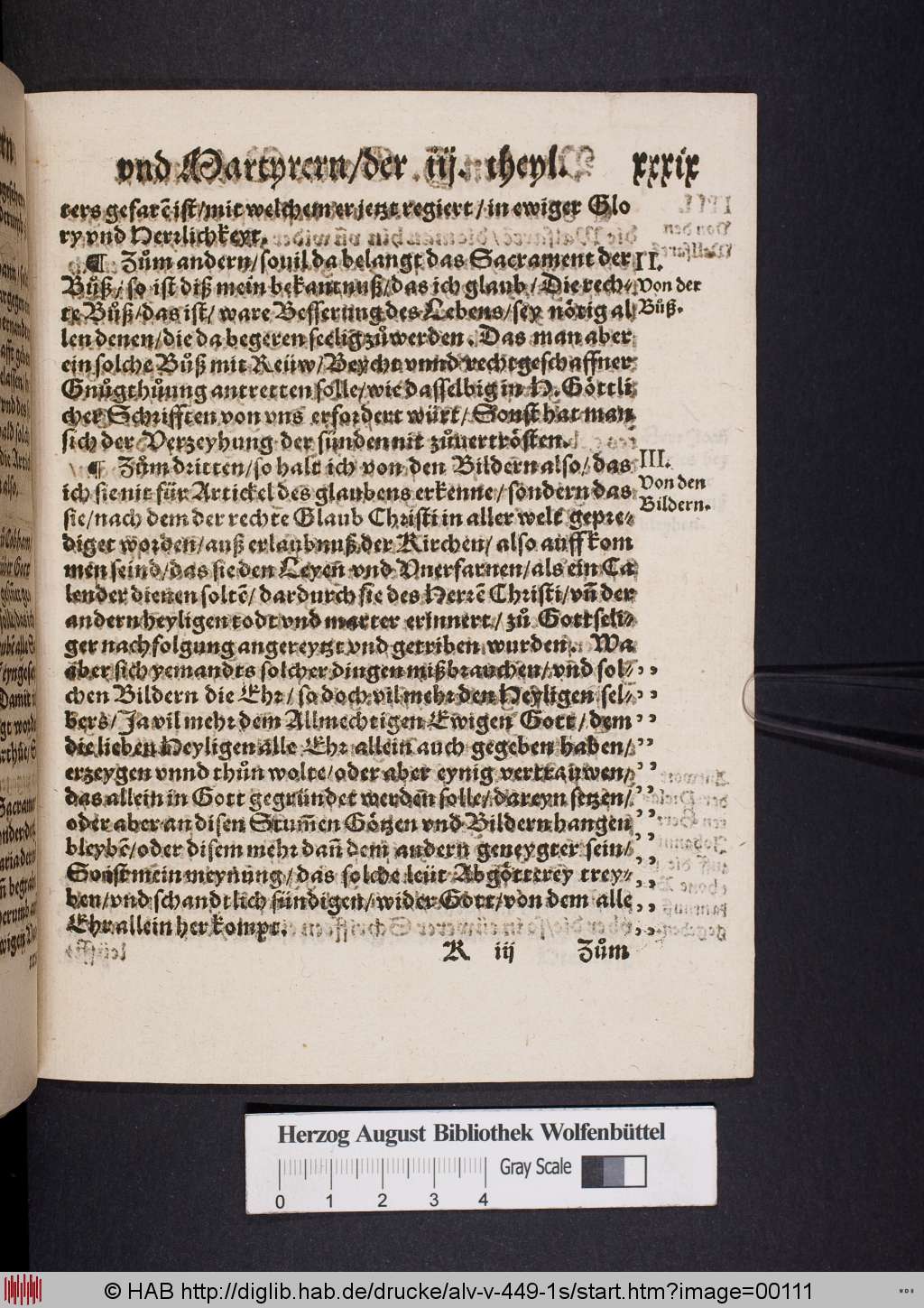 http://diglib.hab.de/drucke/alv-v-449-1s/00111.jpg