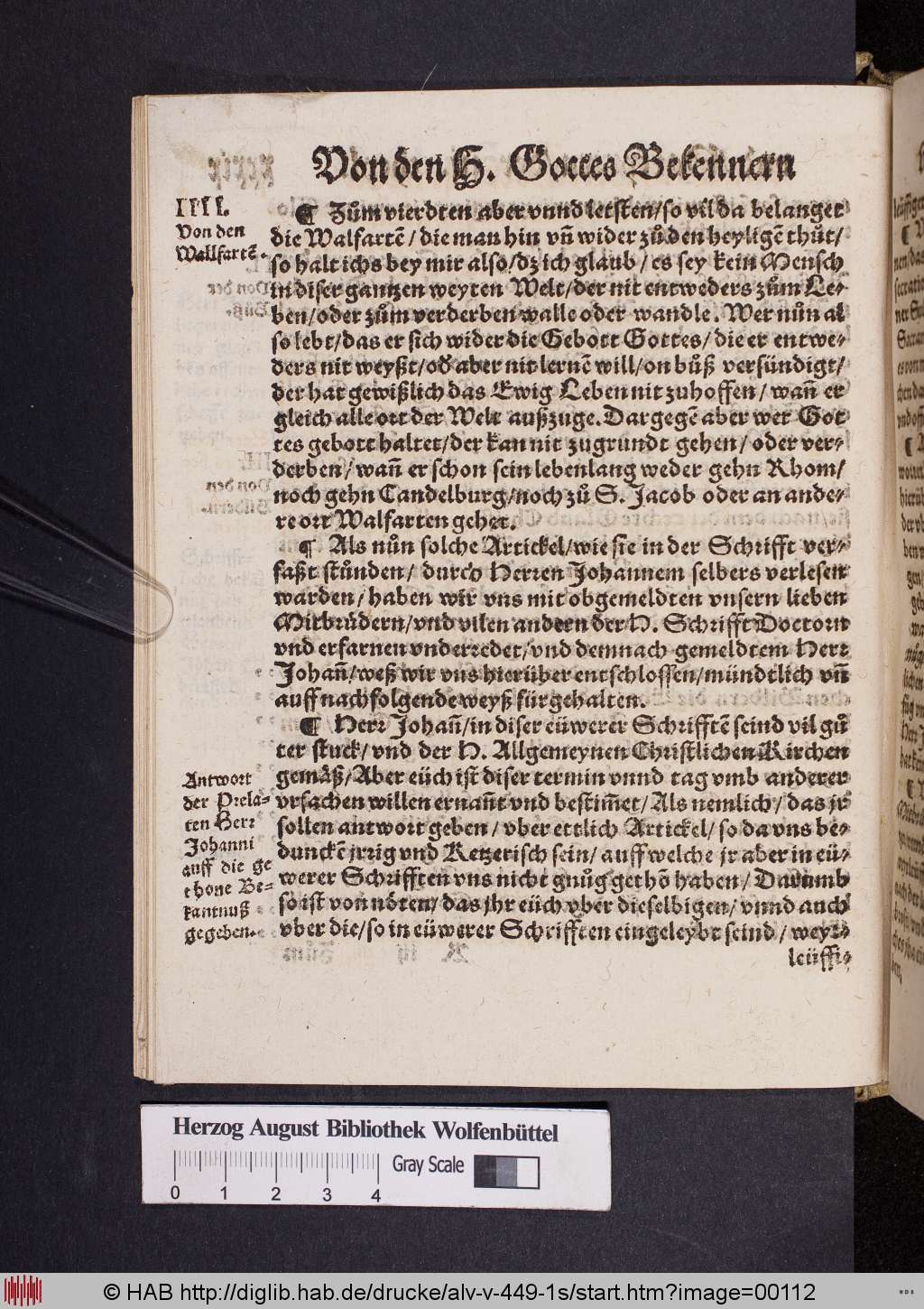 http://diglib.hab.de/drucke/alv-v-449-1s/00112.jpg