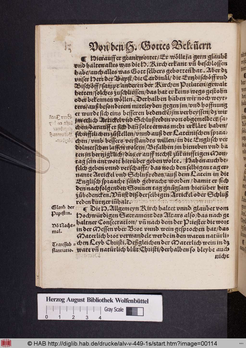 http://diglib.hab.de/drucke/alv-v-449-1s/00114.jpg