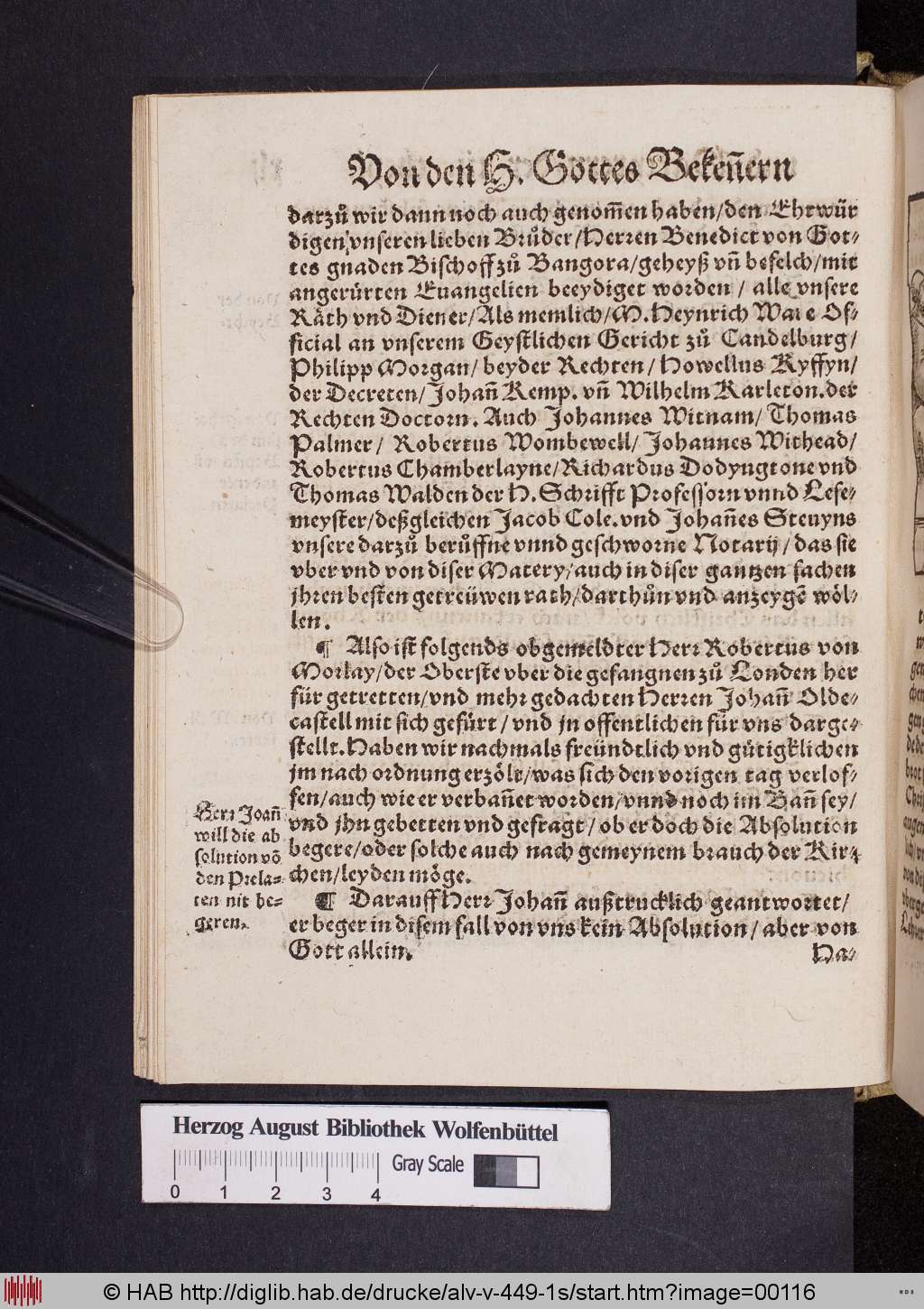 http://diglib.hab.de/drucke/alv-v-449-1s/00116.jpg