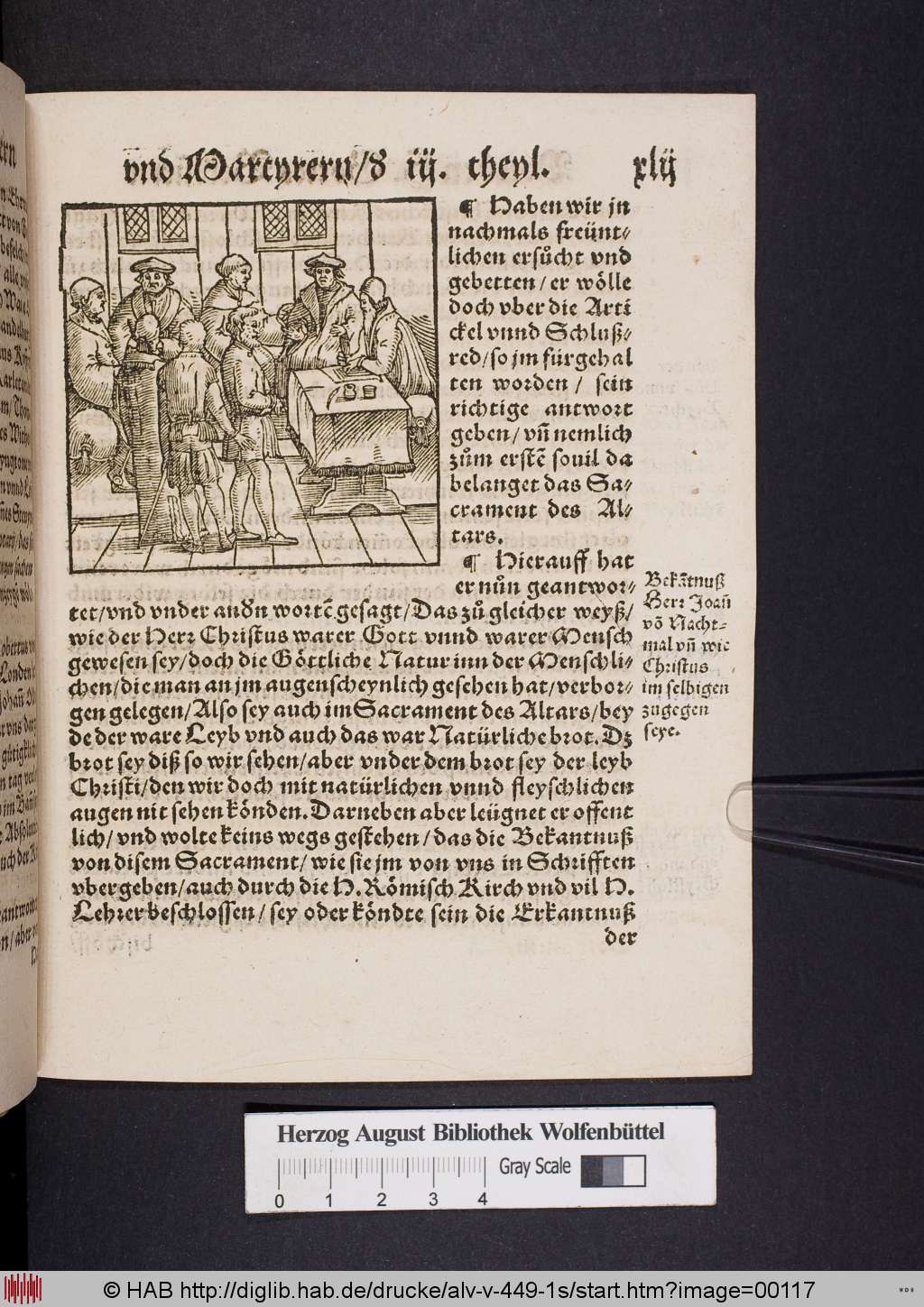 http://diglib.hab.de/drucke/alv-v-449-1s/00117.jpg