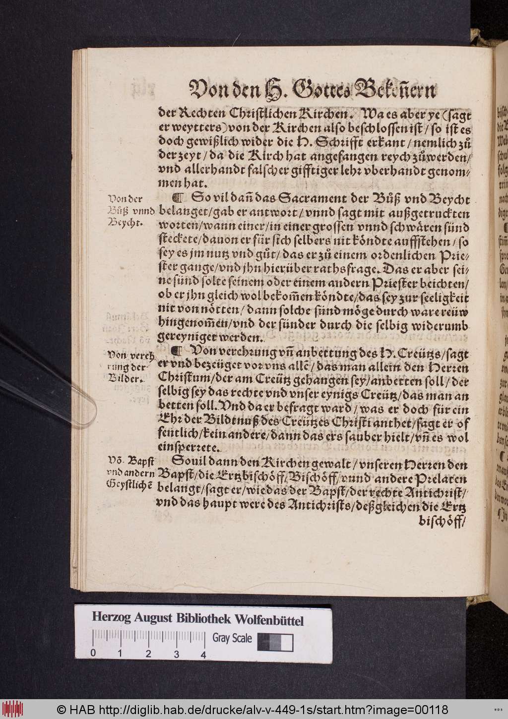 http://diglib.hab.de/drucke/alv-v-449-1s/00118.jpg