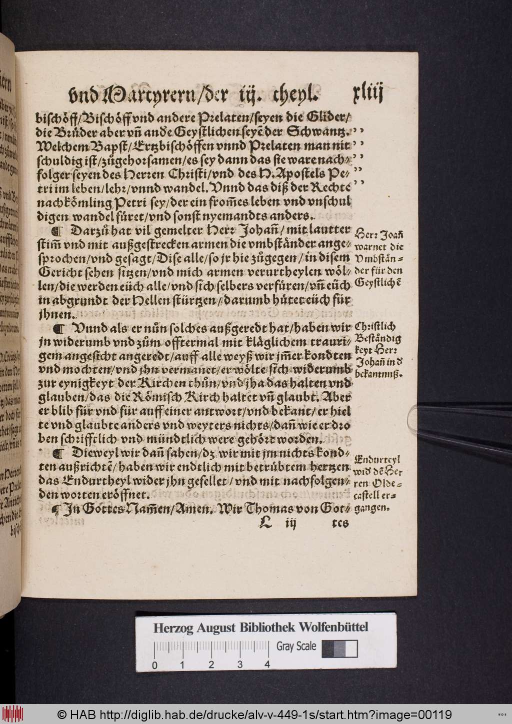 http://diglib.hab.de/drucke/alv-v-449-1s/00119.jpg