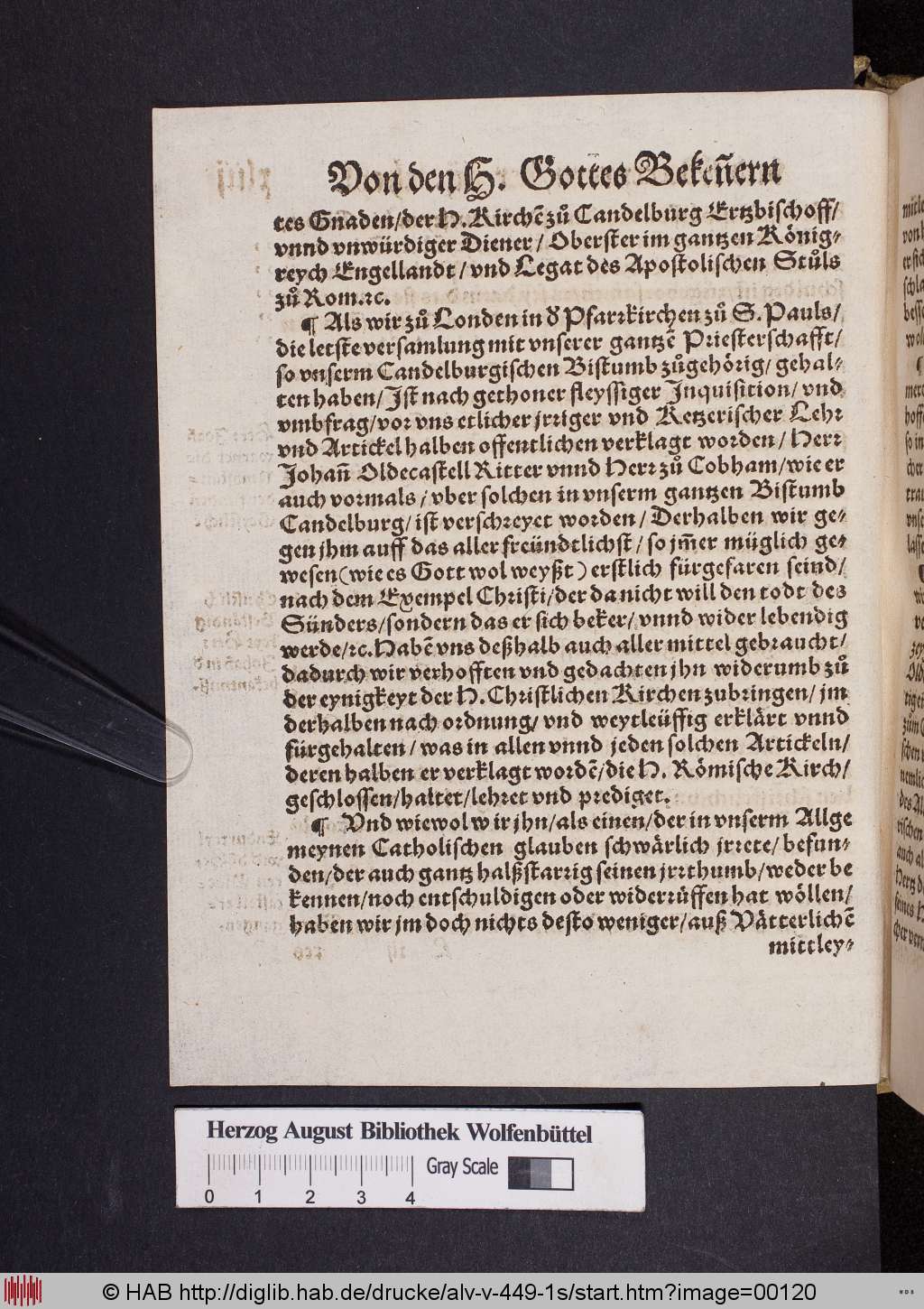 http://diglib.hab.de/drucke/alv-v-449-1s/00120.jpg