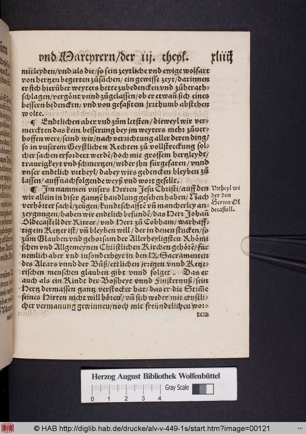 http://diglib.hab.de/drucke/alv-v-449-1s/00121.jpg