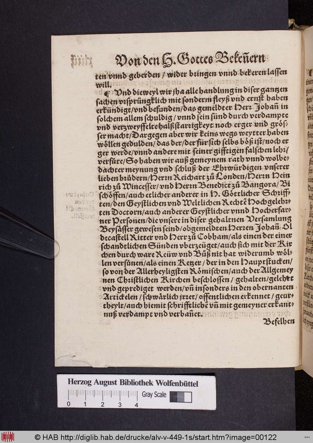 http://diglib.hab.de/drucke/alv-v-449-1s/00122.jpg