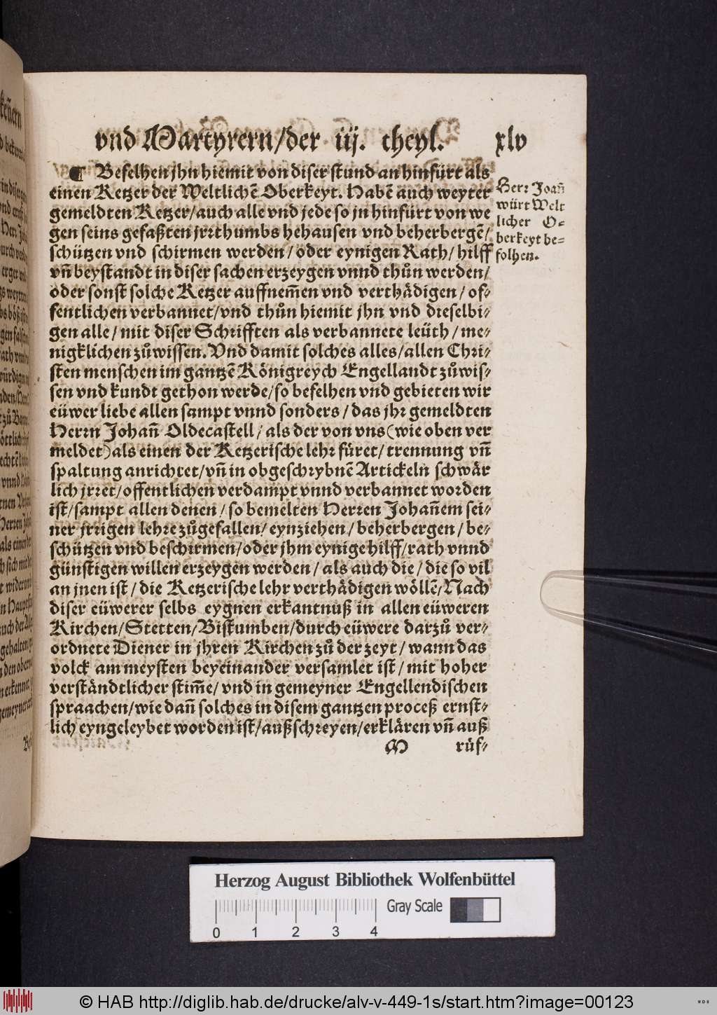 http://diglib.hab.de/drucke/alv-v-449-1s/00123.jpg