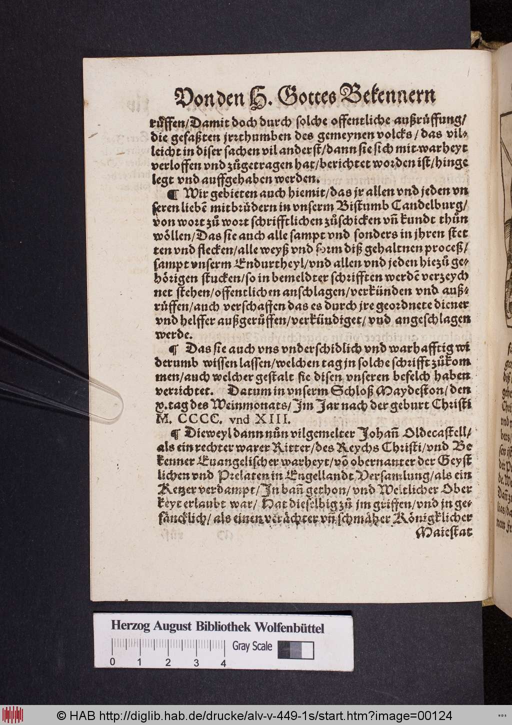 http://diglib.hab.de/drucke/alv-v-449-1s/00124.jpg